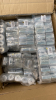 LOT ASSTD LAMPS AND FAN PARTS,, (4 PALLETS) - 24