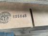 LOT ASSTD BOXES, 12x12x12, 18x 18x18, 16x16x16, PLUS TUBES, ETC - 10