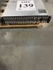 DELL EQUALLOGIC PS6210 ARRAY WITH 17 X 600 GB HARD DRIVES 10K AND 7 X 400 GB HARD DRIVES - 2