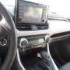2019 Toyota RAV4 XLE 4-cylinder, 2.5L - 8