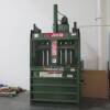 PTR model 2300HD baler - 2