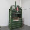 PTR model 2300HD baler - 15