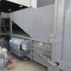 1998 trash compactor - 4