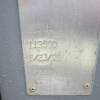 1998 trash compactor - 7