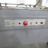Stevenson heat packing press - 4