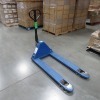 Pallet jack - 2