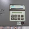 Garrett metal detector - 2
