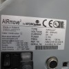 Storopack air move2 air bag maker - 3