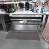 Work bench