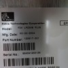 Zebra 2348 Plus label printer - 4