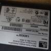 Zebra 140 XiIII plus label printer - 3