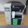 Zebra 140 XiIII plus Label printer