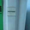 ( Lot ) Break room appliances - 2