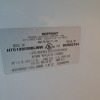 ( Lot ) Break room appliances - 3
