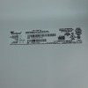 ( Lot ) Break room appliances - 5