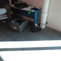 (2) tables