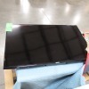 50" Samsung tv