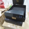 Inventory Lot: Streaming pc, Kindle case, head phone - 3