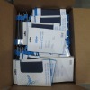 Inventory Lot: Streaming pc, Kindle case, head phone - 4