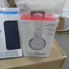 Inventory Lot: Streaming pc, Kindle case, head phone - 6