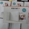 Inventory Lot: Printer, camera, microphone, tracker - 2