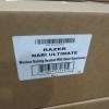 Inventory Lot: Razer wireless earbuds and headset - 7