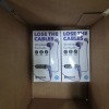 Inventory Lot: Audio headphone, earbud, speaker - 3