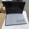 Inventory Lot: Tablet, laptop, stylus - 3