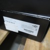 Inventory Lot: Tablet, laptop, stylus - 9