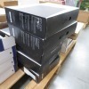 Inventory Lot: Tablet, laptop, stylus - 10