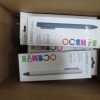 Inventory Lot: Tablet, laptop, stylus - 14