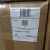 Inventory Lot: Michael Kors laptop sleeve - 6