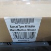 Inventory Lot: Gaming Keyboards, head sets, mouses - 21