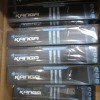 Inventory Lot: Gaming Keyboards, head sets, mouses - 22