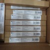 Inventory Lot: Gaming Keyboards, head sets, mouses - 23