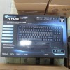 Inventory Lot: Gaming Keyboards, head sets, mouses - 37
