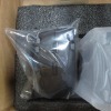 Inventory Lot: Gaming Keyboards, head sets, mouses - 38