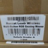 Inventory Lot: Gaming Keyboards, head sets, mouses - 42