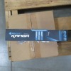 Inventory Lot: Gaming Keyboards, head sets, mouses - 49