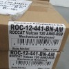 Inventory Lot: Gaming Keyboards, head sets, mouses - 50