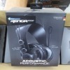 Inventory Lot: Gaming Keyboards, head sets, mouses - 57