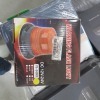 Inventory Lot: DVD player, sound bar, tv mount, dash cam - 4