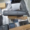Inventory Lot: DVD player, sound bar, tv mount, dash cam - 5