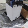 Inventory Lot: DVD player, sound bar, tv mount, dash cam - 10