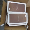 Inventory Lot: Phone case, iPad case - 2
