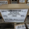 Inventory Lot: Phone case, iPad case - 6