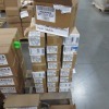 Inventory Lot: Phone case, iPad case - 7