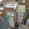 Inventory Lot: Phone case, iPad case - 10