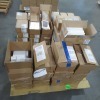 Inventory Lot: Phone case, iPad case - 12