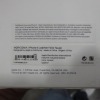 Inventory Lot: Phone case, iPad case - 14